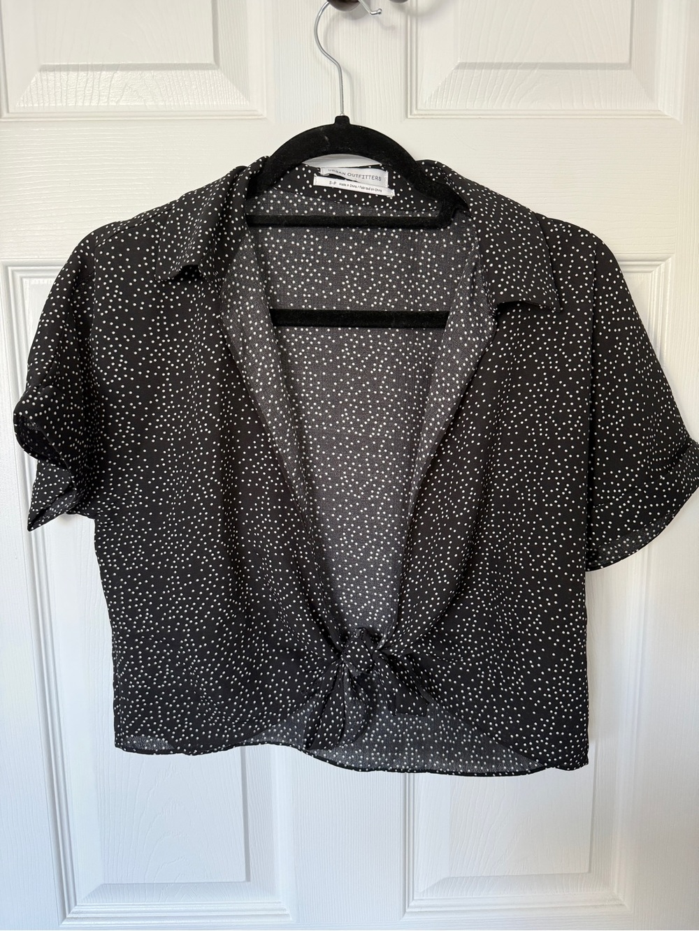 Urban Outfitters Top